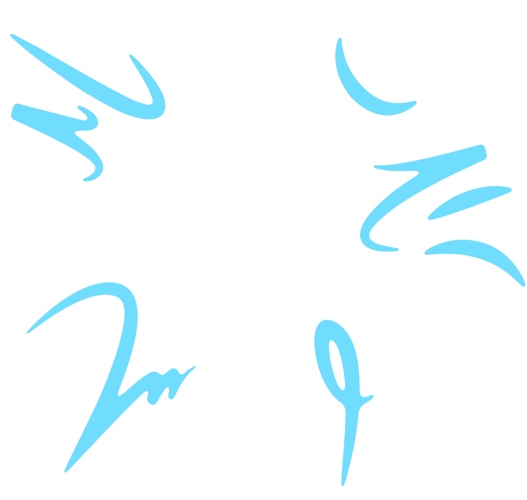 صندوق الافتتاح