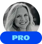 الموافقة المسبقة عن علم عضو في الموافقة المسبقة عن علم عضو